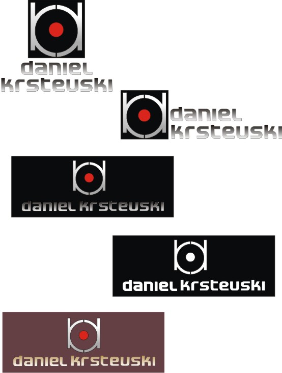 Design de Logo par Ramesh Halari pour ce projet | Design #2341352