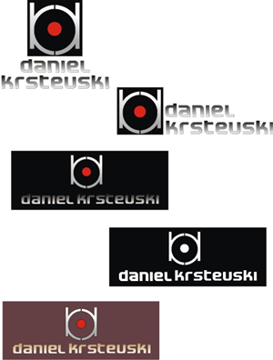 Logo Design by Ramesh Halari