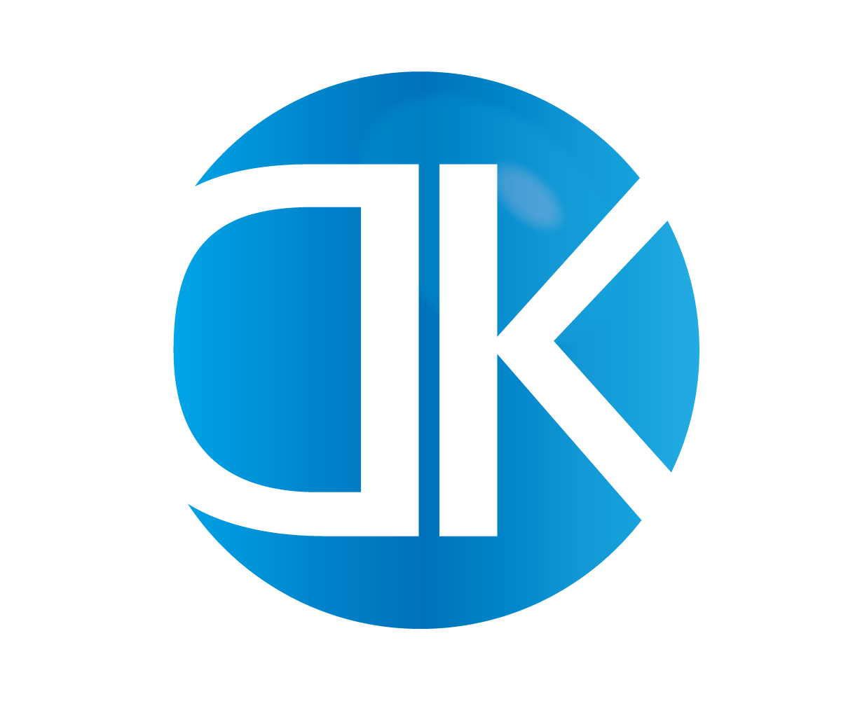 Logo Design by  Andy Nicholas for this project | Design #2293019