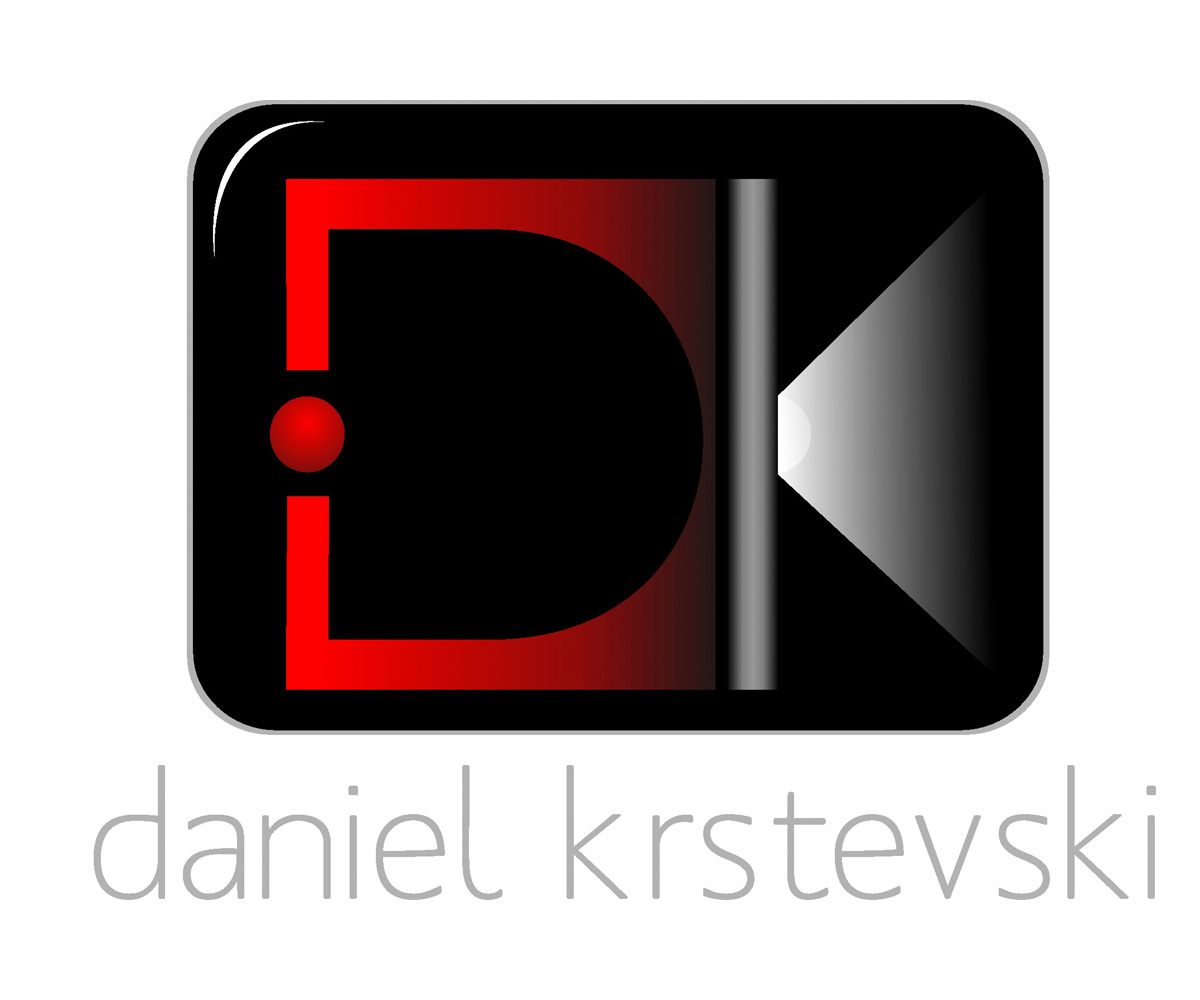 Logo Design by Farrah for this project | Design #2304292