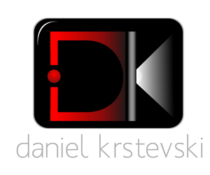Logo Design by Farrah