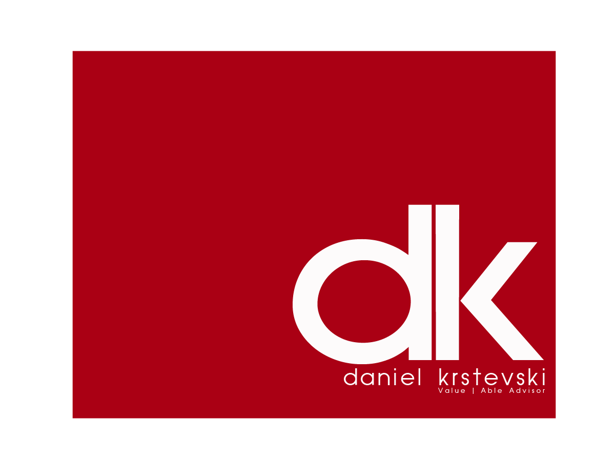 Diseño de Logo por  Rocketweb para este proyecto | Diseño #2293149