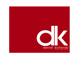 Logo Design by  Rocketweb