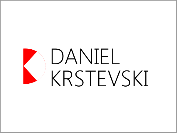 Logo Design by mahadev for this project | Design #2292574