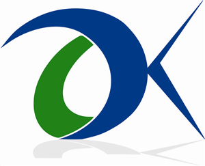 Logo Design by Alisha