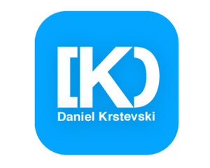 Logo Design by hanan shuster