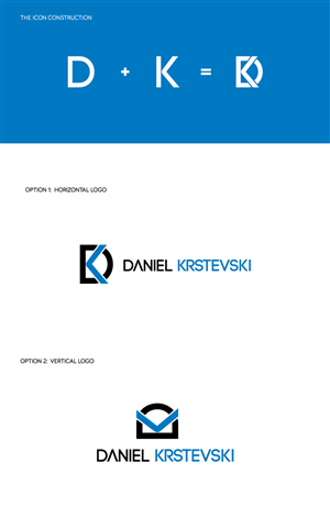 Logo Design by anzpixel