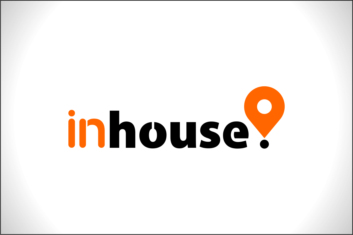 Logo-Design von Robert Macwan für Design Skinz | Design #11199830