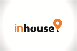 Logo Design by Robert Macwan