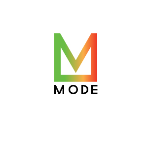 Logo Design by Thomasdesign