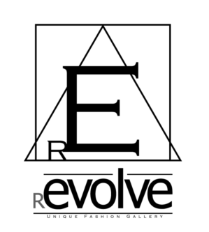 Logo Design by SevenJack1202
