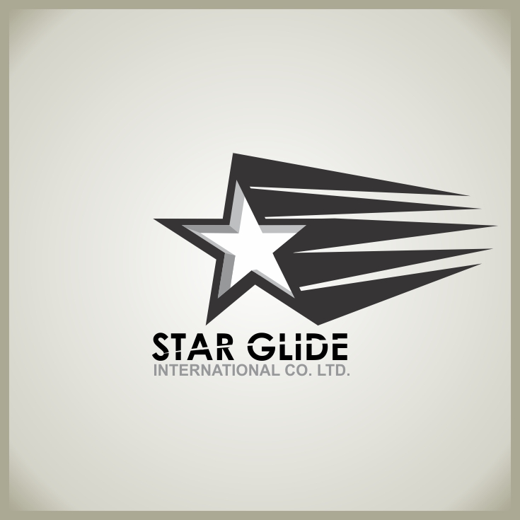 Diseño de Logo por reyes graphic design para este proyecto | Diseño #11301855