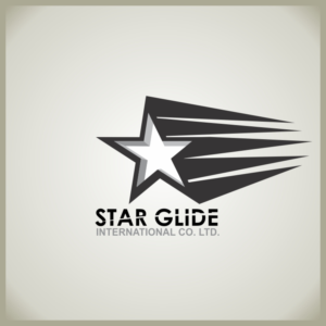 Logo Design by reyes graphic design