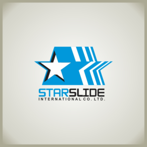 Logo Design by reyes graphic design for this project | Design: #11301865
