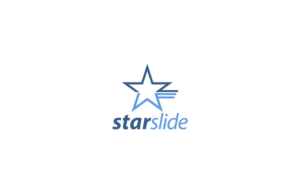 Logo Design by serazvictoria for this project | Design: #11319838
