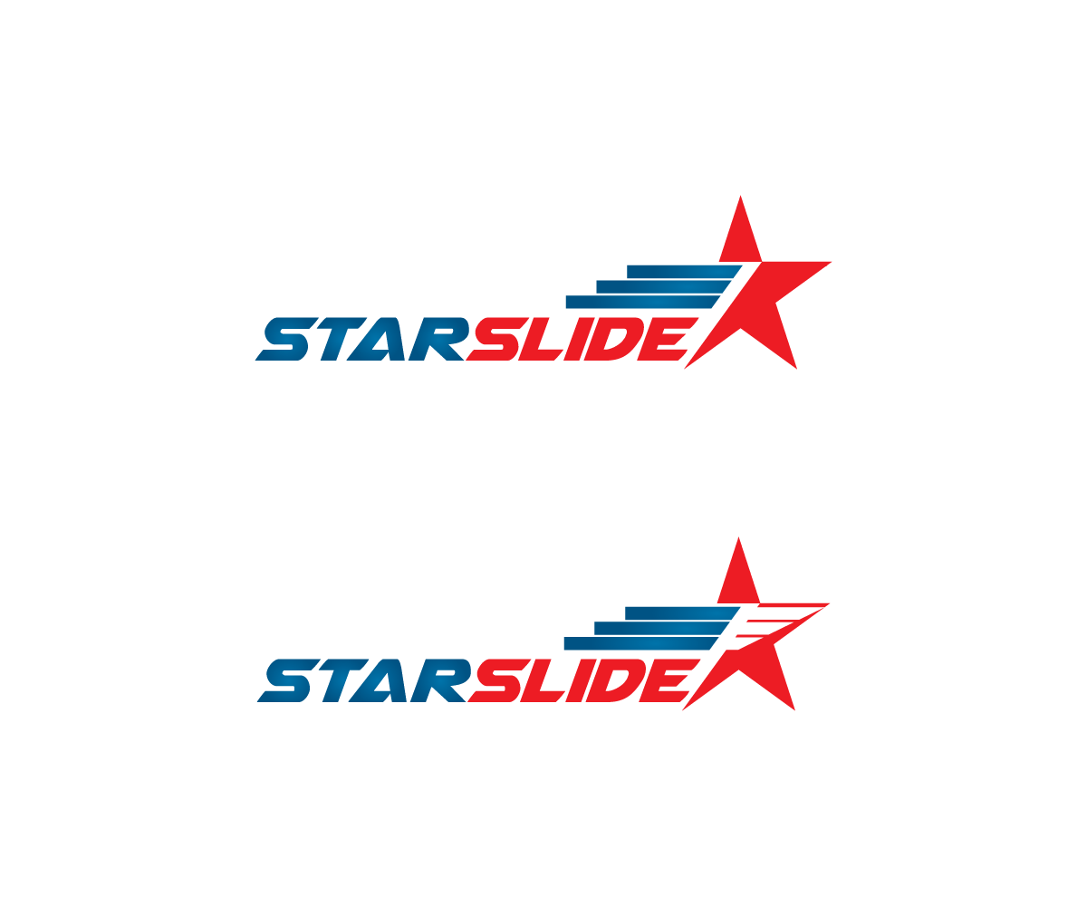 Logo-Design von meygekon für dieses Projekt | Design #11319809