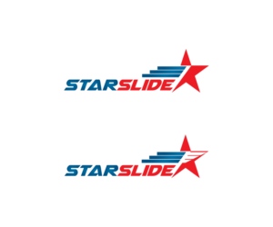 Logo Design by meygekon for this project | Design: #11319809