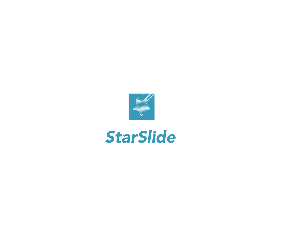 Logo Design by ARYASTUDIO for this project | Design #11180181