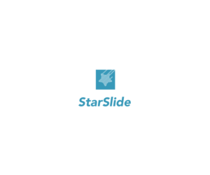 Logo Design by ARYASTUDIO for this project | Design #11180181