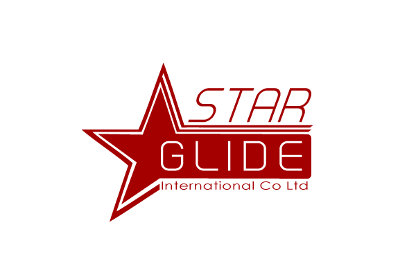 Logo Design by Effecticks for this project | Design #11174519