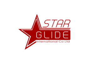 Logo Design by Effecticks for this project | Design: #11174519