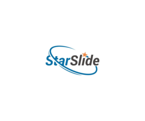 Logo Design by anggawascamaska for this project | Design: #11329246
