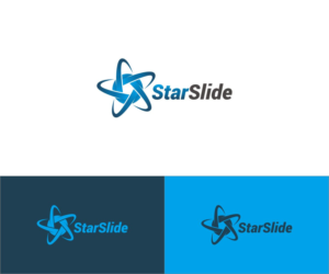 Logo Design by anggawascamaska for this project | Design: #11350353