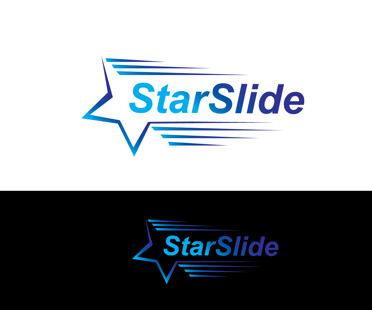 Logo-Design von Anekaa für dieses Projekt | Design #11258700