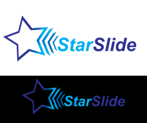 Logo Design by Anekaa for this project | Design: #11258711