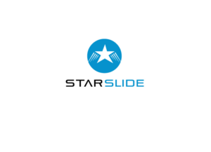Logo Design by instudio for this project | Design: #11262590