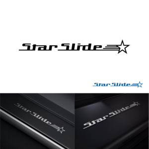 Logo Design by Ark4 for this project | Design: #11319943