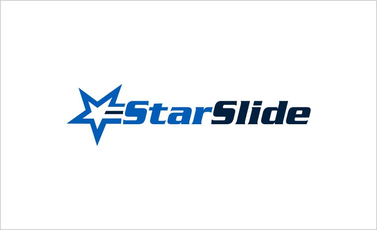 Logo Design by ESolz Technologies for this project | Design: #11194844