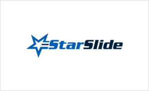 Logo Design by ESolz Technologies