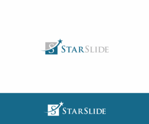 Logo Design by Nehrufevers for this project | Design: #11312870