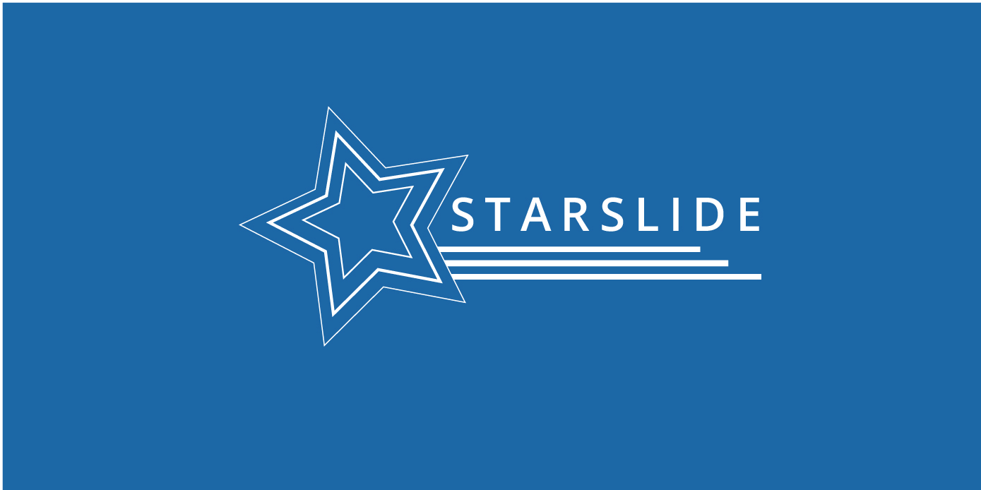 Logo Design by ashoksivak for this project | Design #11273696