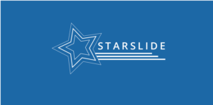 Logo Design by ashoksivak for this project | Design: #11273696