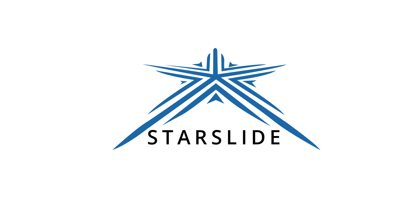 Logo Design by ashoksivak for this project | Design #11273698