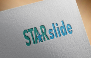 Logo Design by anchal25 for this project | Design #11185622
