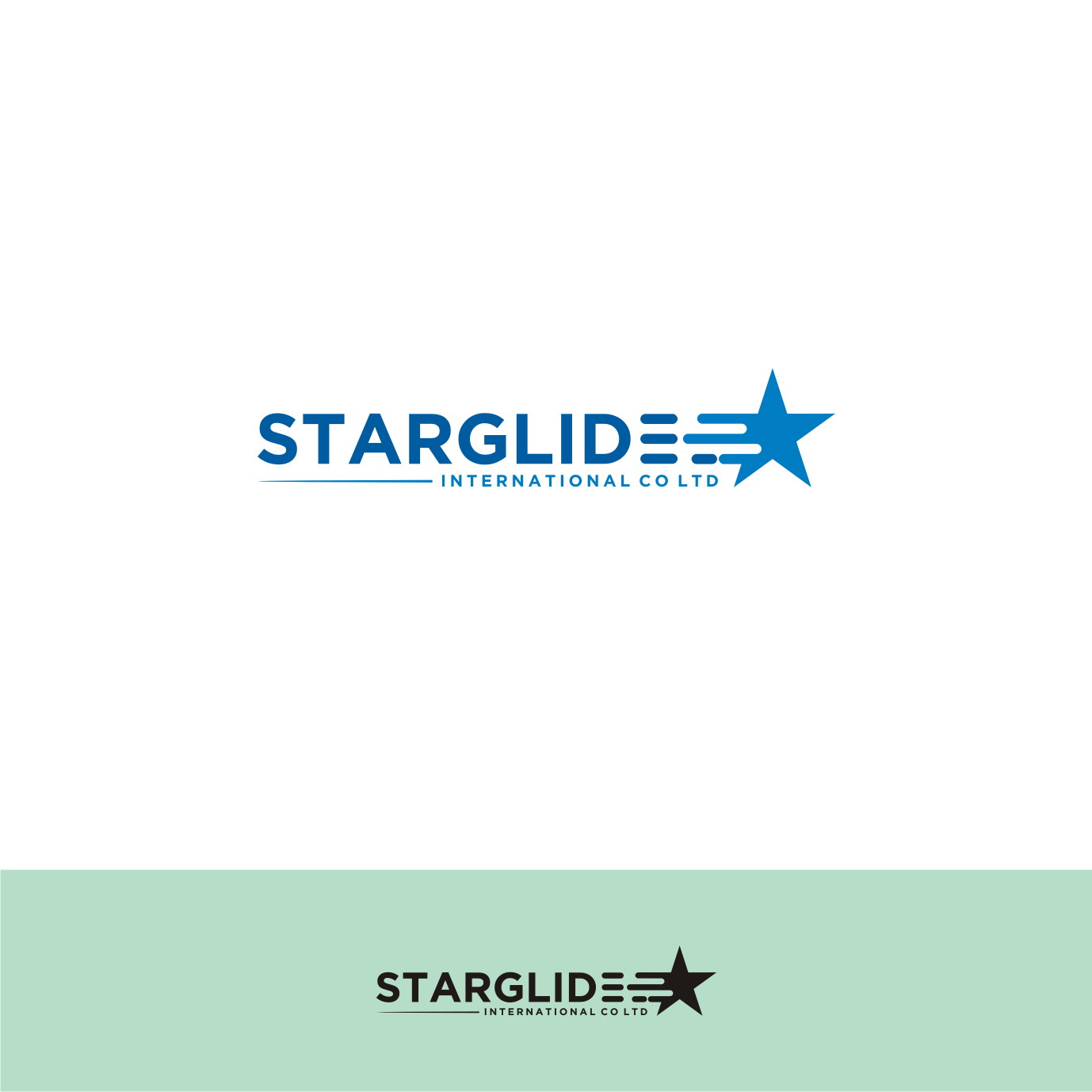 Logo Design by nengkrang6x for this project | Design #11181003
