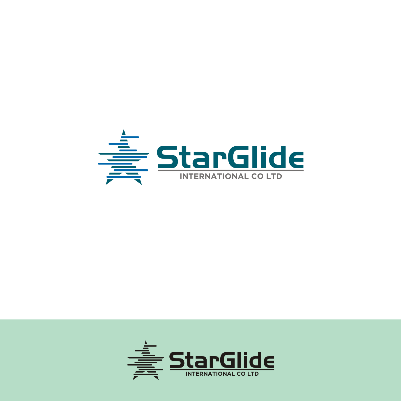 Logo Design by nengkrang6x for this project | Design #11181004