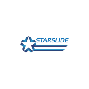 Logo Design by arief.fathin for this project | Design #11269720