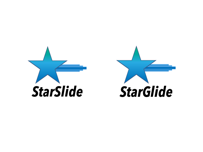 Logo Design by GM Designer for this project | Design #11304563