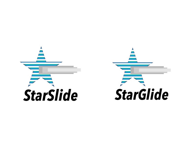 Logo Design by GM Designer for this project | Design #11304564