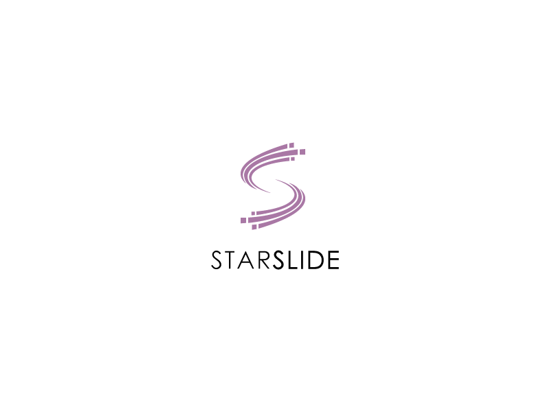 Logo-Design von ErTistic für dieses Projekt | Design #11179446
