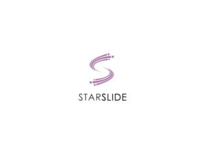 Logo Design by ErTistic for this project | Design #11179446