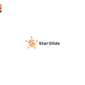 Logo Design by Siltan for this project | Design: #11173983