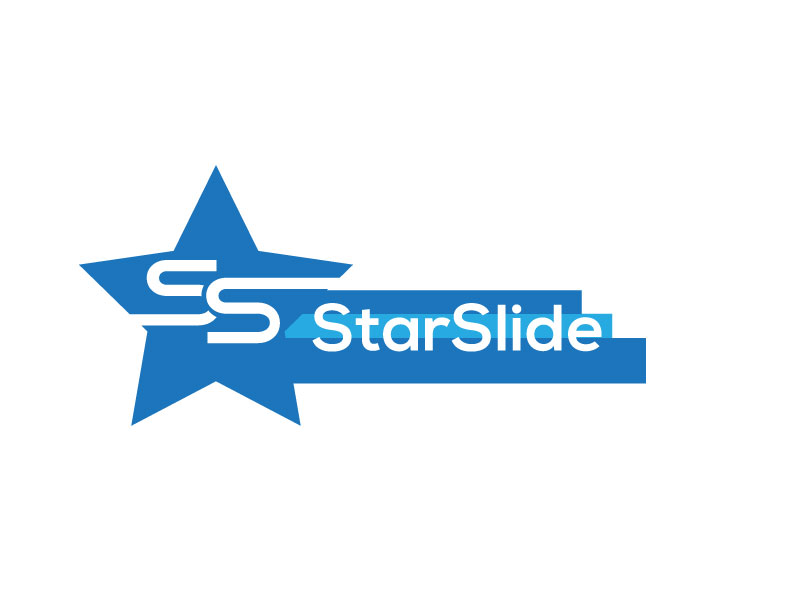 Logo Design by Mehedi Hasan ™ for this project | Design #11177521