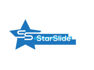Logo Design by Mehedi Hasan ™ for this project | Design: #11177528