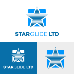 Logo Design by Harrys Ikhsan for this project | Design: #11365338