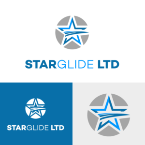 Logo Design by Harrys Ikhsan for this project | Design #11365347